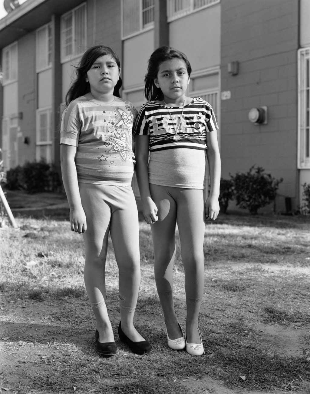 Preteen Vintage Group Porno Storyline Photo Preteen Vintage Group Porno Storyline Photo